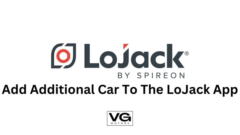 United Kingdom - lolajack review United Kingdom - lolajack review