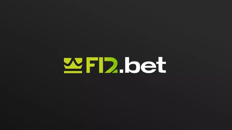 Image: FatBet Casino: A Quick‑Start Review for UK Players