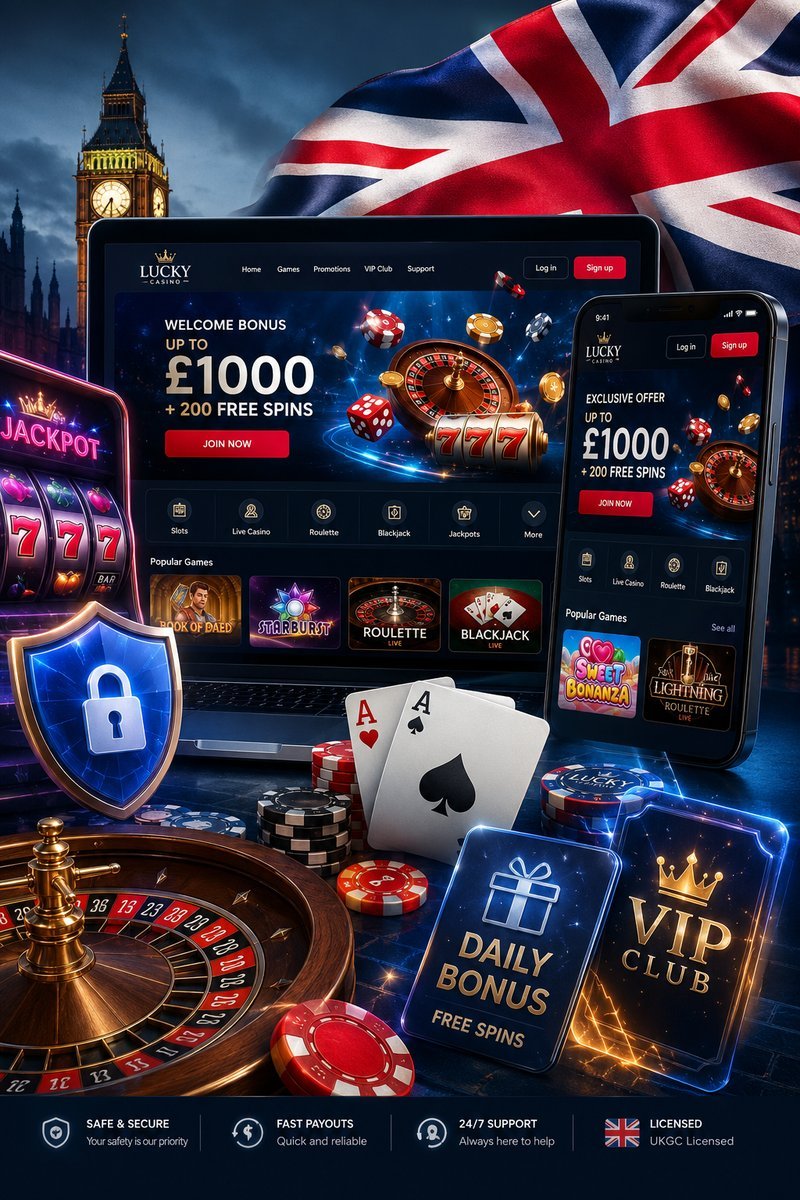 Very well casino uk login in United Kingdom
